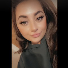 Beth