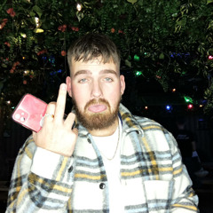 Tobias Maagaard Hansen