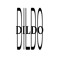 DILDA