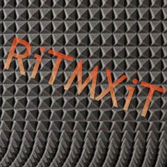 ritmxit