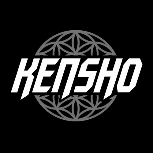 Kensho’s avatar