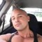 Antoni Papadatos