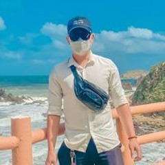 Hưng Quốc Nguyễn