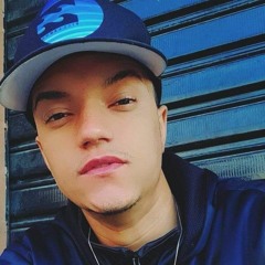 Dionisio Pimenta
