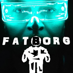 Fatborg
