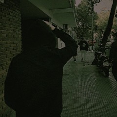Luga