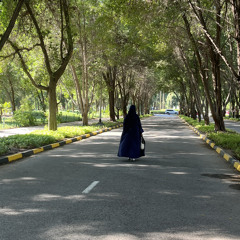 fatimaalsadiq