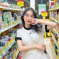 Xuan Diuu 🧸