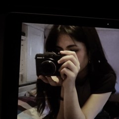 Heba