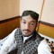 Qayyum Umrani