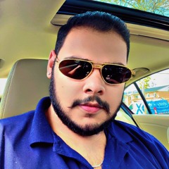 Daniyal Hassan Jaffri🖤⚠️