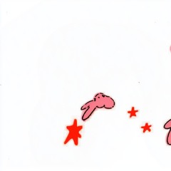 HUNA