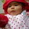 Fauzan