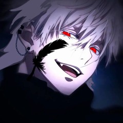 Isaki