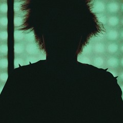 Kid ☉f the Star System