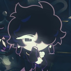 iinova