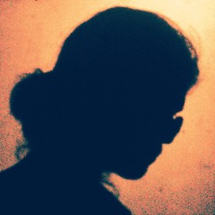 Coco R.