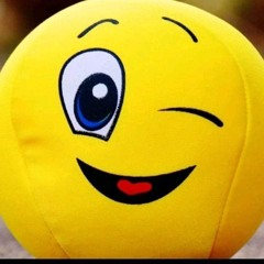 User 550770865
