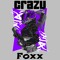 It'sCrazyFoxx
