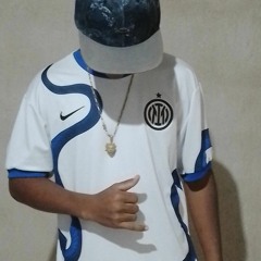 nt lombrado