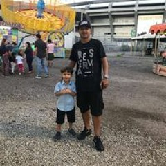 Bruno Gabriel