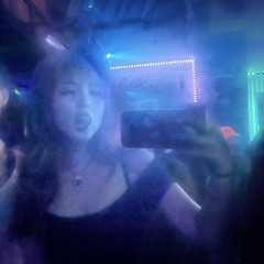 dj__alis