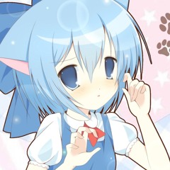 (・ω・)