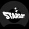 STARBOY