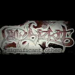 traplist