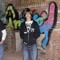 exmilitary