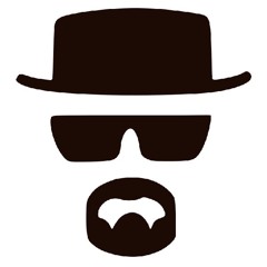 Heisenberg