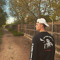 Chance Hartley 2