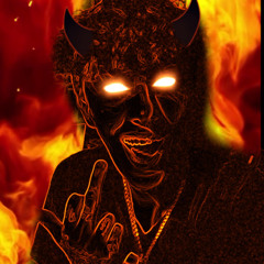 LUHMOON
