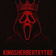 Kingsherbert82rxyt