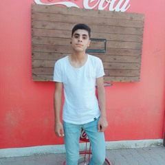 محمد فروجه