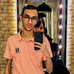 Ahmed Medhat