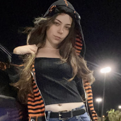 yungnun