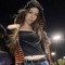 LeahL8r