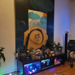 original_display_name