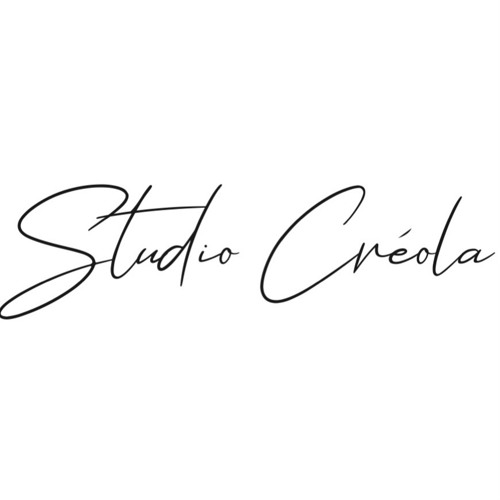 Studio Créola’s avatar