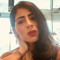 Alisha k