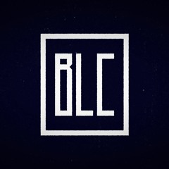 BitLessCloud