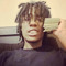 naleksicc _