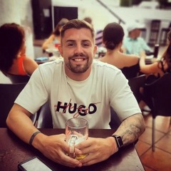 ReeceBrown94
