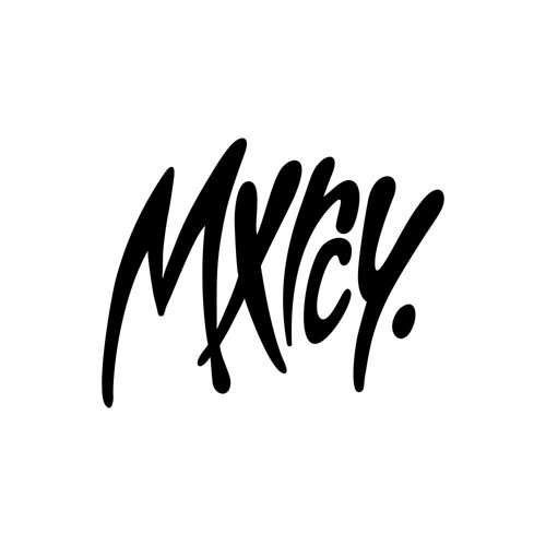 MXRCY’s avatar