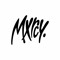 MXRCY