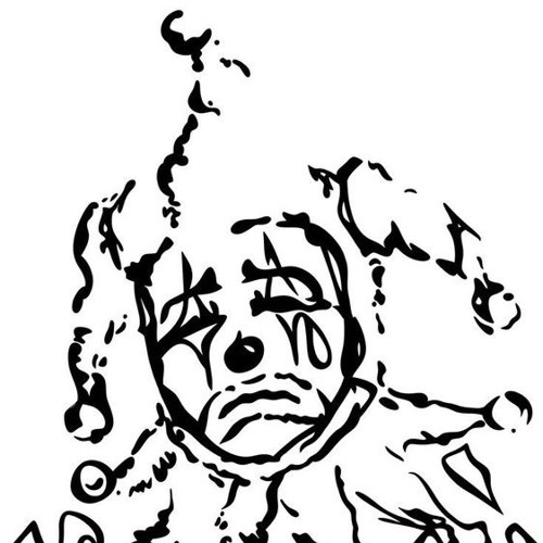 On My Own (Prod. Sdesandrew x Gorskiyy)