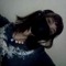 allaboutmary_m