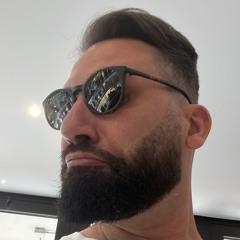 Alessandro Maistrello