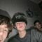 verfy